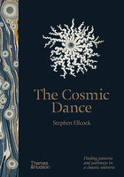 Stephen Ellcock, The Cosmic Dance