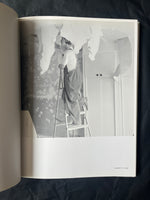 Nigel Shafran, edited photographs 1992-2004