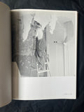 Nigel Shafran, edited photographs 1992-2004