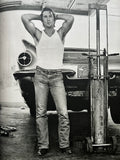 Herb Ritts, Pictures