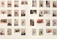 Liza Langen, The Practice of Arranging Flowers &amp; How To Embrace Seasonal Change