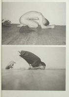 Wolfgang Tillmans, Kunsthalle Zürich
