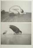 Wolfgang Tillmans, Kunsthalle Zürich