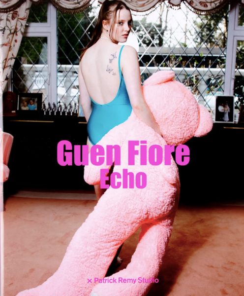 Guen Fiore, Echo