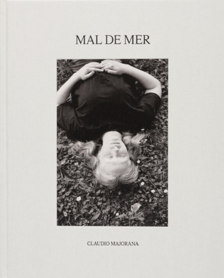 Claudio Majorana, Mal de Mer *Signed