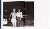 Carrie Mae Weems, The Heart of the Matter