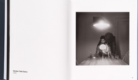 Carrie Mae Weems, The Heart of the Matter