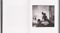 Carrie Mae Weems, The Heart of the Matter