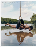 Tyler Mitchell, Wish This Was Real