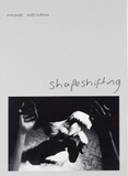 Shapeshifting