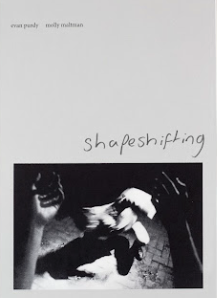 Shapeshifting