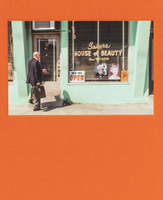 Janet Delaney, Too Many Products Too Much Pressure *Signed