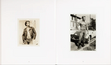 Vince Aletti, Physique