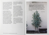 The Sustainable Darkroom, Back to Basics Vol.2