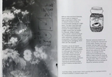 The Sustainable Darkroom, Back to Basics Vol.2