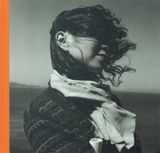 Kozo Miyoshi, A Long Interview with Kozo Miyoshi