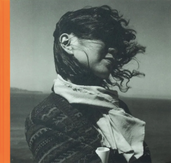 Kozo Miyoshi, A Long Interview with Kozo Miyoshi