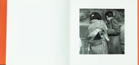 Kozo Miyoshi, A Long Interview with Kozo Miyoshi