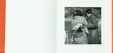 Kozo Miyoshi, A Long Interview with Kozo Miyoshi