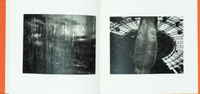 Kozo Miyoshi, A Long Interview with Kozo Miyoshi