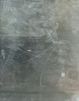 Senta Simond, Blue Hour *Signed *Pre-order*