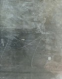 Senta Simond, Blue Hour *Signed *Pre-order*