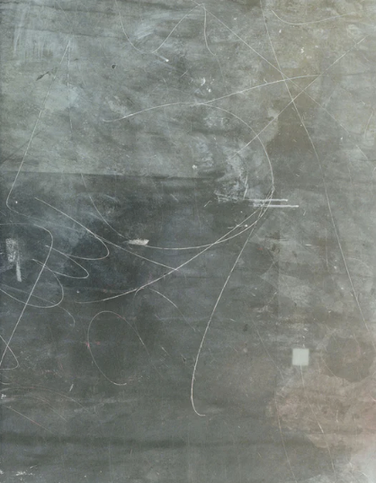 Senta Simond, Blue Hour *Signed *Pre-order*