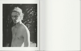 Senta Simond, Blue Hour *Signed *Pre-order*
