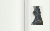 Senta Simond, Blue Hour *Signed *Pre-order*