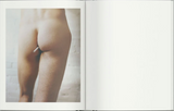 Senta Simond, Blue Hour *Signed *Pre-order*