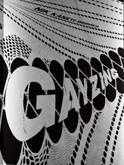 Nicholas Kaneti- Dimmer, Gayzing