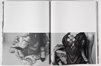 Nicholas Kaneti- Dimmer, Gayzing
