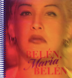 Memory Trans Archive, Belén, María Belén