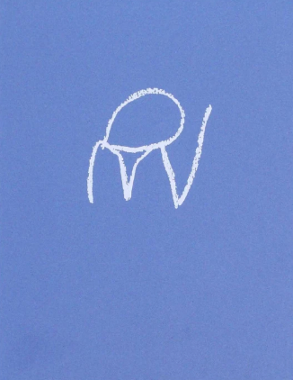 Nalini Ruha, Riddle Moon