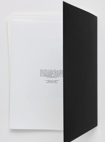 Matthew Tammaro, Reconfigurations