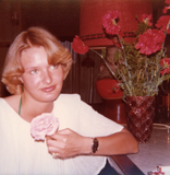 Michella Bredahl, Rooms We Made Safe