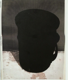 Bharat Sikka, Ripples in the Pond