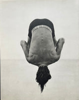 Herb Ritts, Pictures