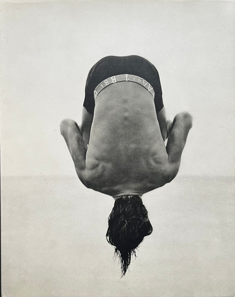Herb Ritts, Pictures