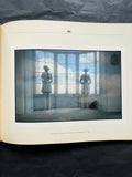 Improbable Memories, Sarah Moon