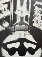 Performance: Live Art 1909 to the Present