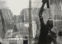 Francesco Ragazzi, Broadway Market *Signed