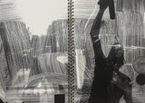 Francesco Ragazzi, Broadway Market *Signed