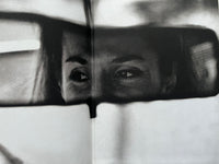 Lee Radziwill, Lee