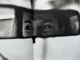Lee Radziwill, Lee