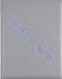 Andrew Miksys, Disko *Signed