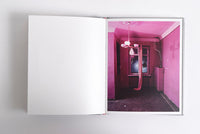 Andrew Miksys, Disko *Signed