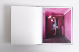 Andrew Miksys, Disko *Signed