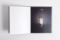 Andrew Miksys, Disko *Signed