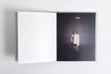 Andrew Miksys, Disko *Signed